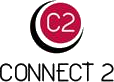 Connect 2 sp. z o.o.